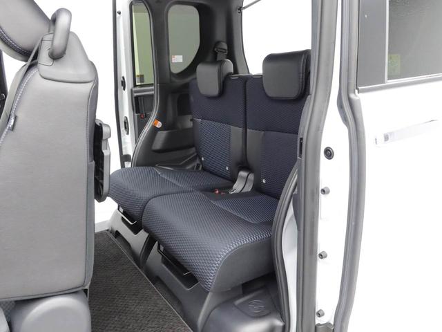 タントカスタムRS(愛知県)の中古車