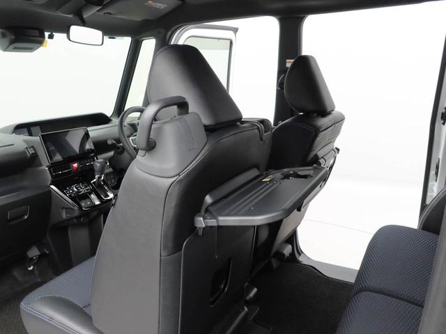 タントカスタムRS(愛知県)の中古車