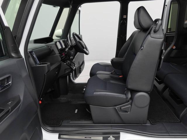 タントカスタムRS(愛知県)の中古車