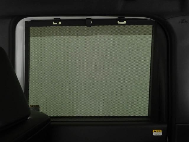 タントカスタムRS(愛知県)の中古車