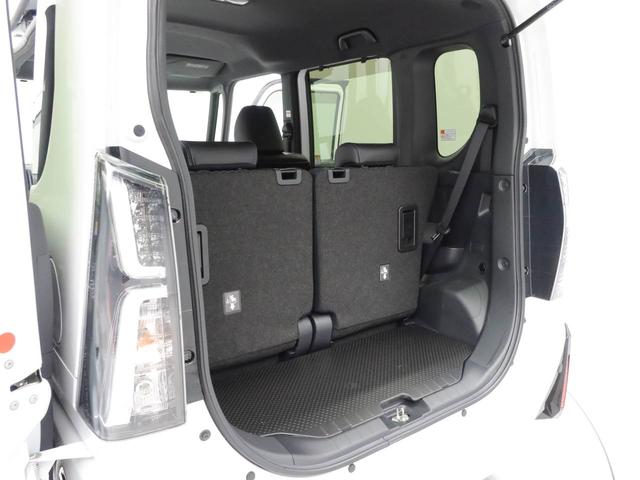 タントカスタムRS(愛知県)の中古車