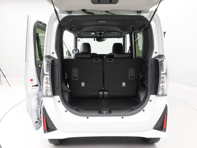 タントカスタムRS(愛知県)の中古車