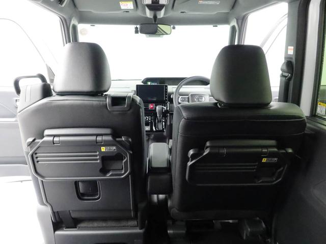 タントカスタムRS(愛知県)の中古車