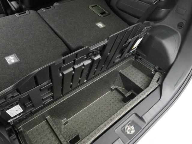 タントカスタムRS(愛知県)の中古車