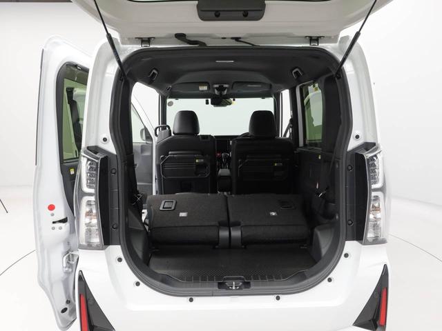 タントカスタムRS(愛知県)の中古車