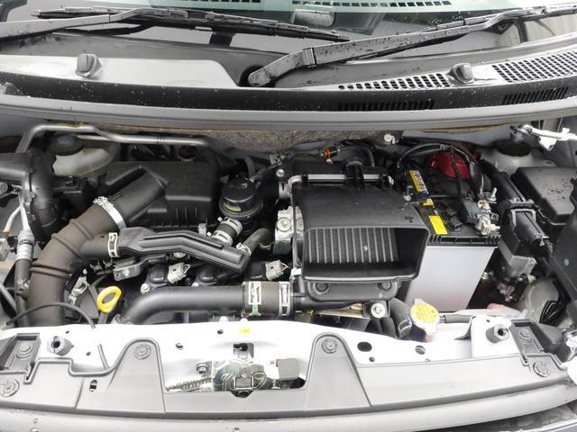 タントカスタムRS(愛知県)の中古車