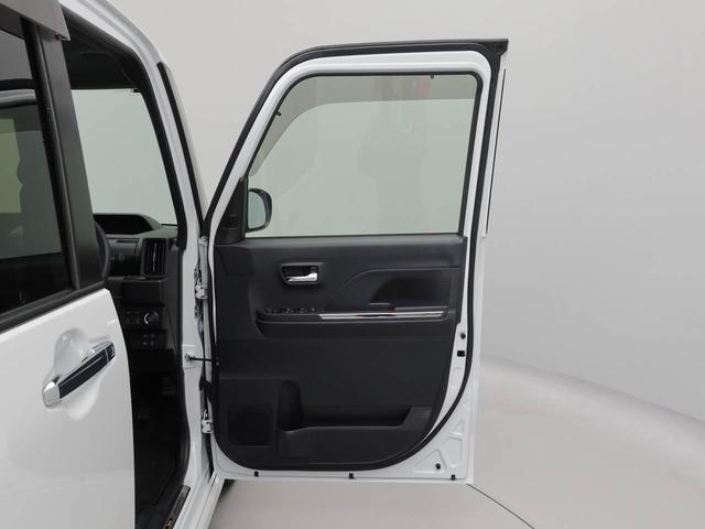 タントカスタムRS(愛知県)の中古車