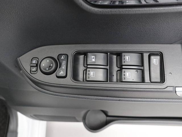 タントカスタムRS(愛知県)の中古車