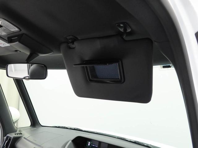 タントカスタムRS(愛知県)の中古車