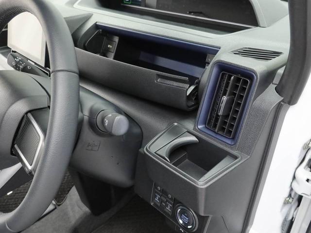 タントカスタムRS(愛知県)の中古車