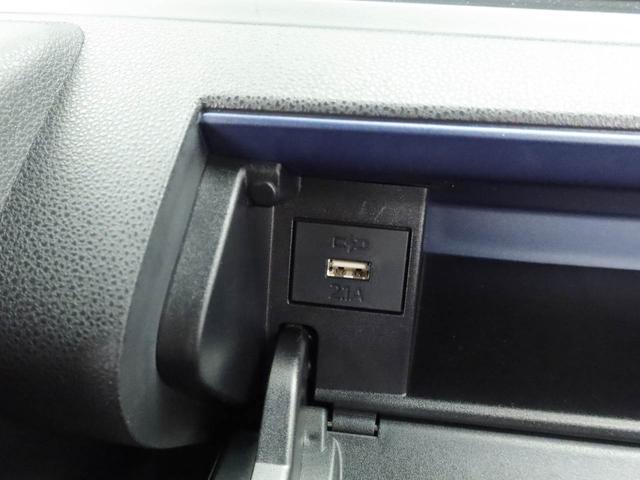 タントカスタムRS(愛知県)の中古車