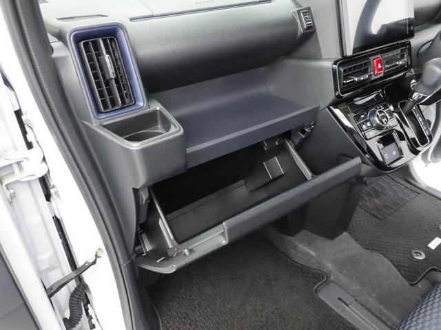 タントカスタムRS(愛知県)の中古車