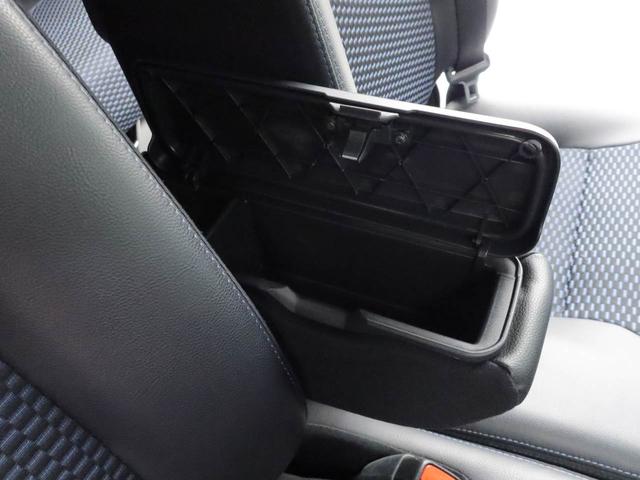 タントカスタムRS(愛知県)の中古車