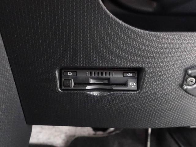 タントカスタムRS(愛知県)の中古車