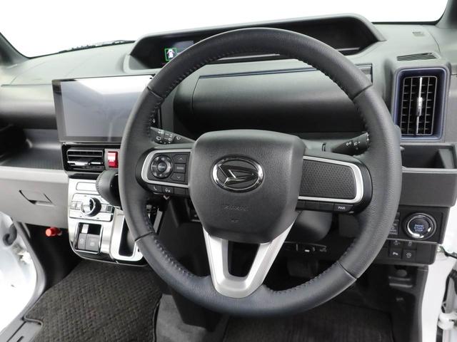 タントカスタムRS(愛知県)の中古車