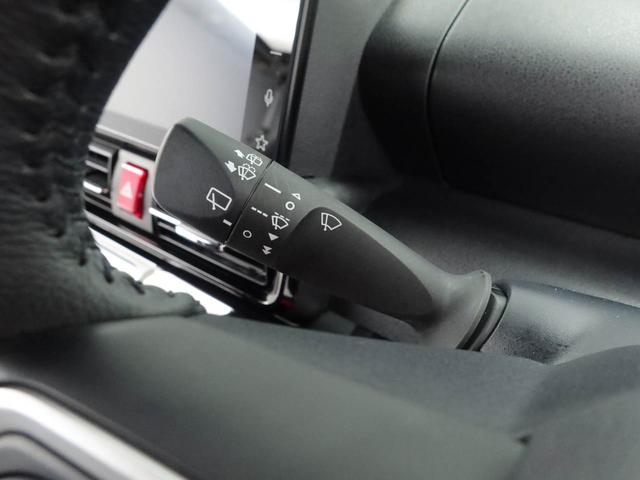 タントカスタムRS(愛知県)の中古車