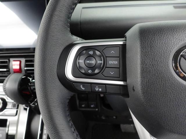 タントカスタムRS(愛知県)の中古車