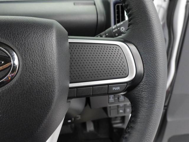 タントカスタムRS(愛知県)の中古車