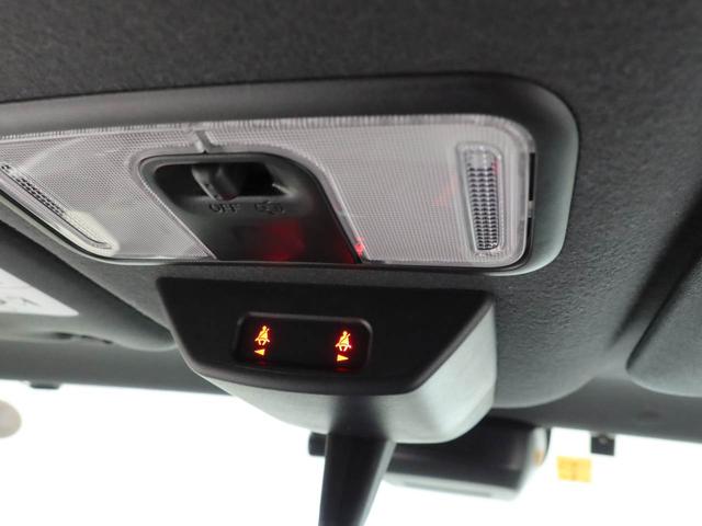 タントカスタムRS(愛知県)の中古車