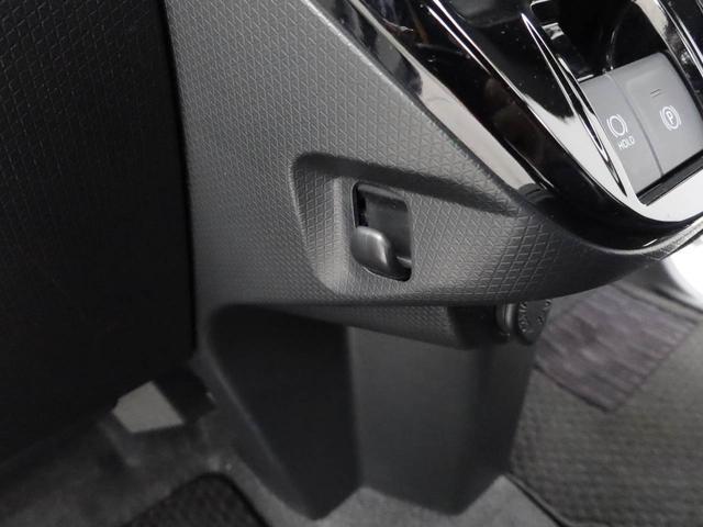 タントカスタムRS(愛知県)の中古車