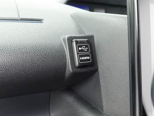 タントカスタムRS(愛知県)の中古車