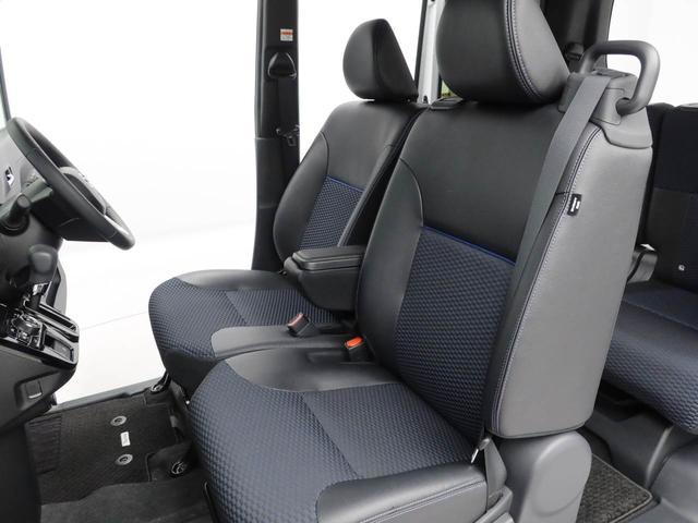 タントカスタムRS(愛知県)の中古車