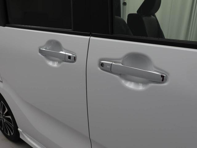 タントカスタムRS(愛知県)の中古車