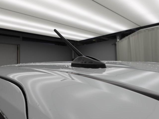 タントカスタムRS(愛知県)の中古車