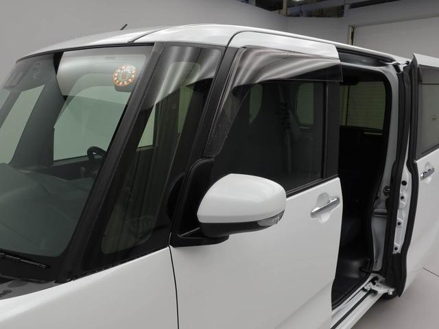 タントカスタムRS(愛知県)の中古車