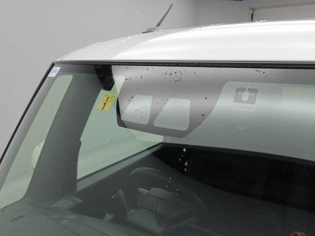 タントカスタムRS(愛知県)の中古車