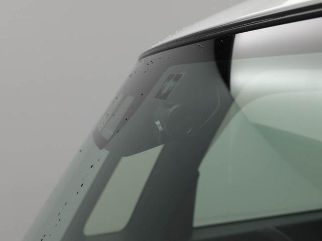 タントカスタムRS(愛知県)の中古車