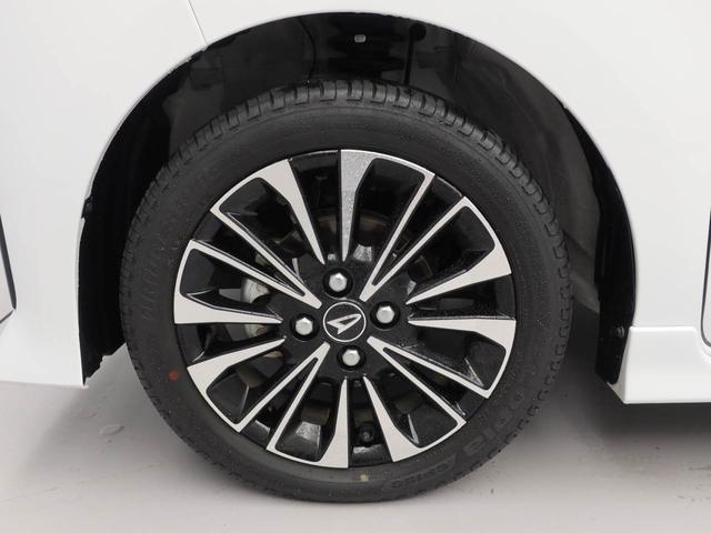 タントカスタムRS(愛知県)の中古車