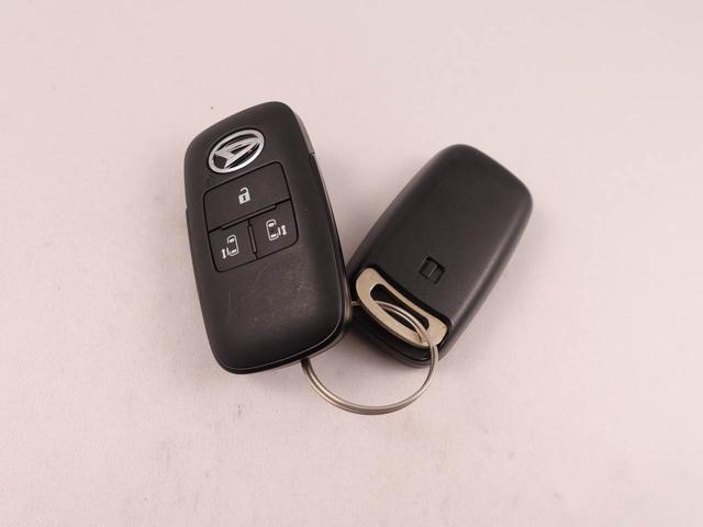 タントカスタムRS(愛知県)の中古車