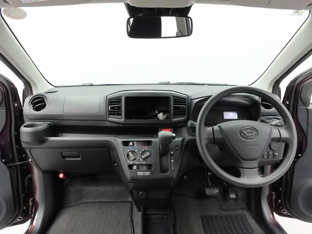 ミライースL SAIIIキーレス コーナーセンサー 衝突軽減装備(愛知県)の中古車