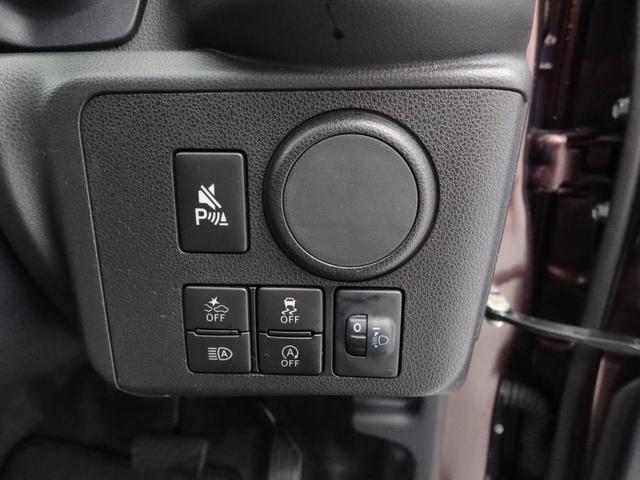 ミライースL SAIIIキーレス コーナーセンサー 衝突軽減装備(愛知県)の中古車