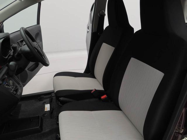 ミライースL SAIIIキーレス コーナーセンサー 衝突軽減装備(愛知県)の中古車