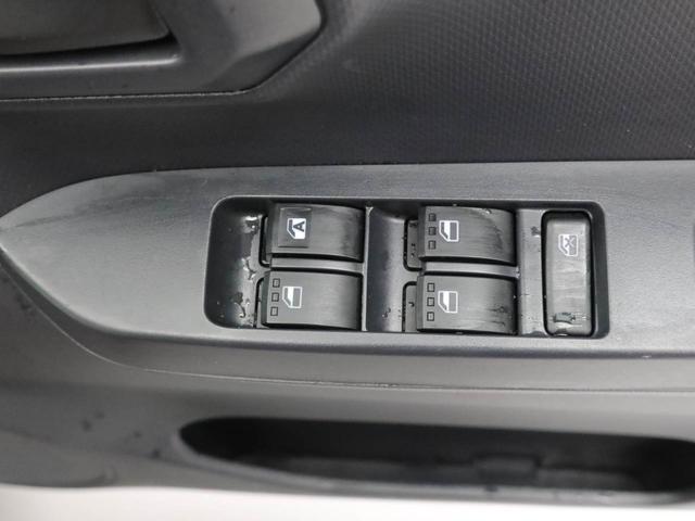 ミライースL SAIIIキーレス コーナーセンサー 衝突軽減装備(愛知県)の中古車