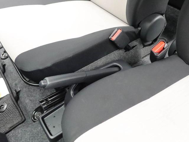 ミライースL SAIIIキーレス コーナーセンサー 衝突軽減装備(愛知県)の中古車