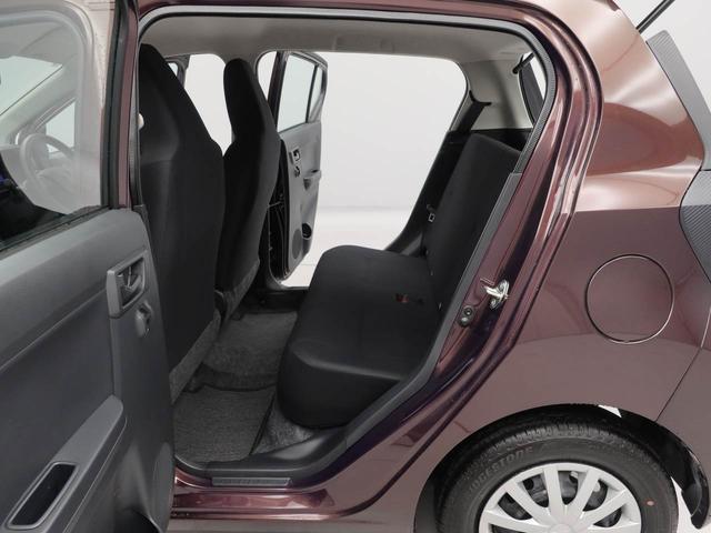 ミライースL SAIIIキーレス コーナーセンサー 衝突軽減装備(愛知県)の中古車