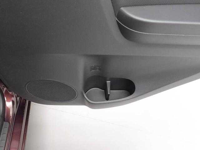 ミライースL SAIIIキーレス コーナーセンサー 衝突軽減装備(愛知県)の中古車