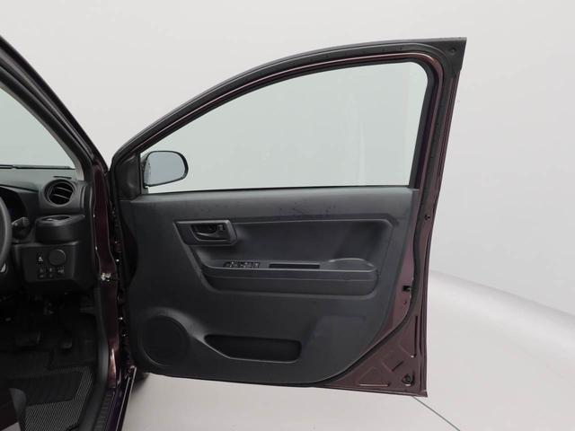 ミライースL SAIIIキーレス コーナーセンサー 衝突軽減装備(愛知県)の中古車