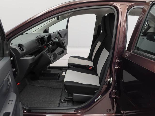 ミライースL SAIIIキーレス コーナーセンサー 衝突軽減装備(愛知県)の中古車