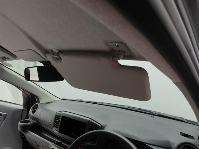 ミライースL SAIIIキーレス コーナーセンサー 衝突軽減装備(愛知県)の中古車