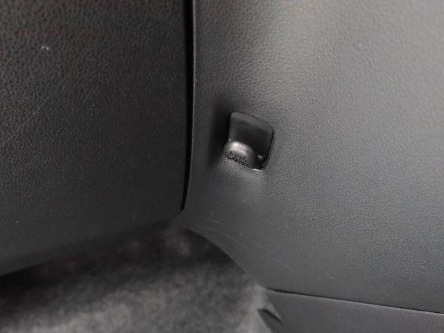 ミライースL SAIIIキーレス コーナーセンサー 衝突軽減装備(愛知県)の中古車