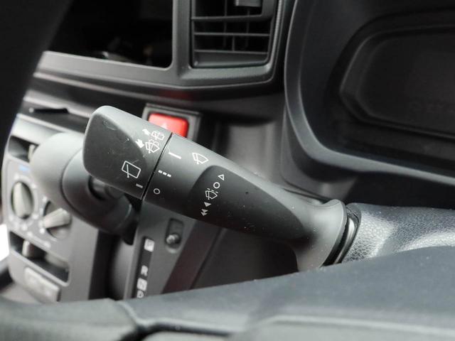 ミライースL SAIIIキーレス コーナーセンサー 衝突軽減装備(愛知県)の中古車