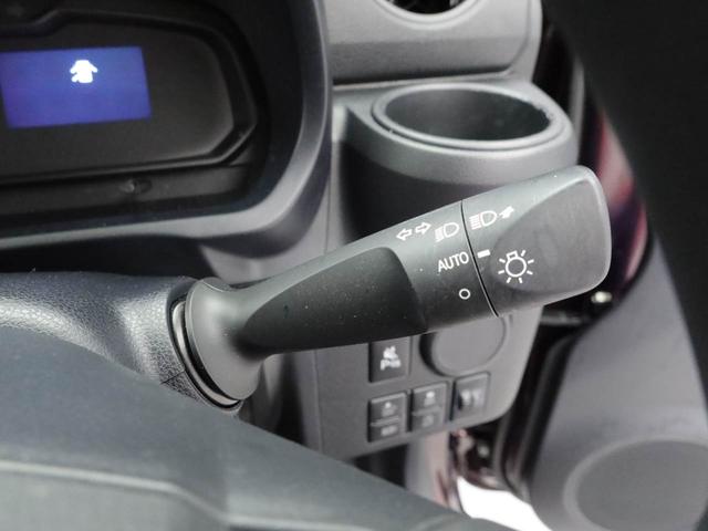 ミライースL SAIIIキーレス コーナーセンサー 衝突軽減装備(愛知県)の中古車