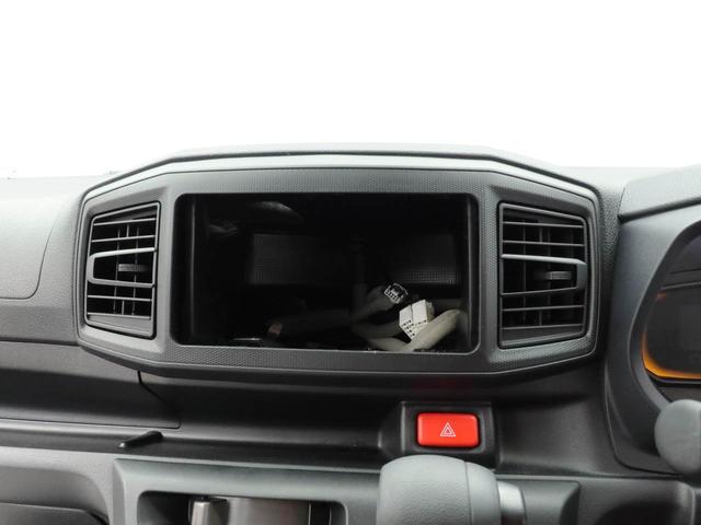 ミライースL SAIIIキーレス コーナーセンサー 衝突軽減装備(愛知県)の中古車