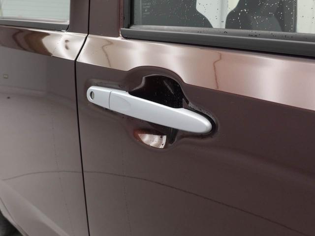 ミライースL SAIIIキーレス コーナーセンサー 衝突軽減装備(愛知県)の中古車