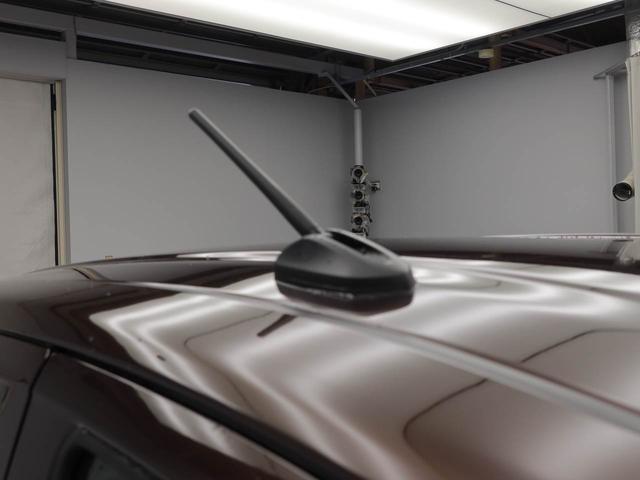 ミライースL SAIIIキーレス コーナーセンサー 衝突軽減装備(愛知県)の中古車