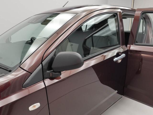 ミライースL SAIIIキーレス コーナーセンサー 衝突軽減装備(愛知県)の中古車